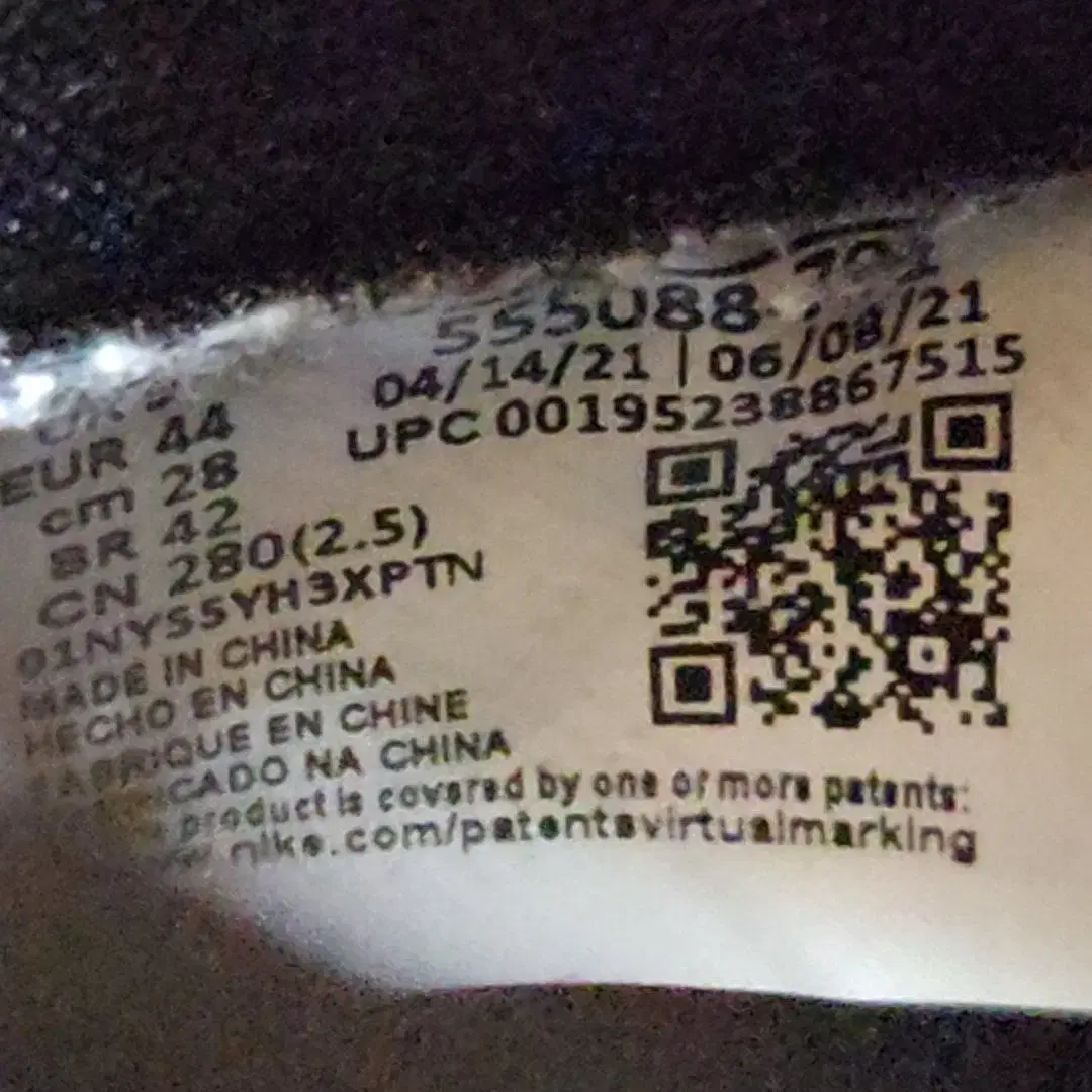 thumbnail-6